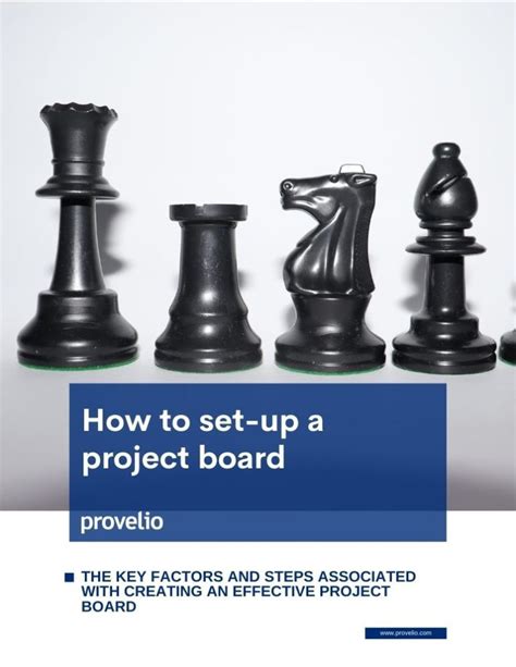 Creative Design for Project Board に対する画像結果