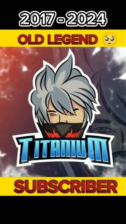 Toradh íomhá ar Titanium Gamer