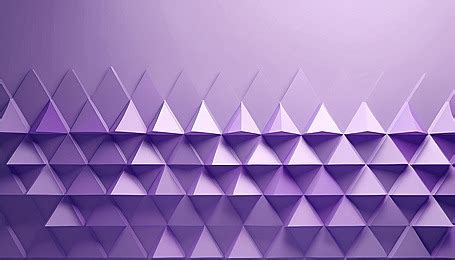 Image result for Purple Pattern Background