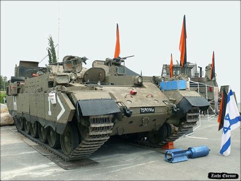 Image result for CEV Military