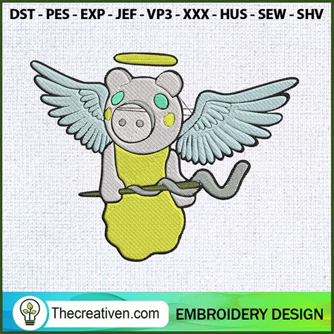Image result for Roblox Machine Embroidery Designs