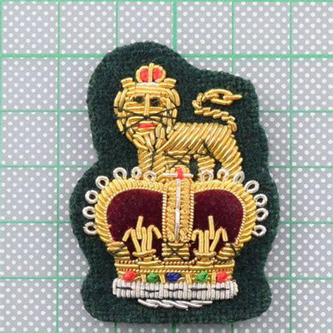 Image result for HM Customs and Excise Identification Badge Holders