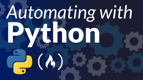 Toradh íomhá ar Pom PPT in Python Selenium Aritech