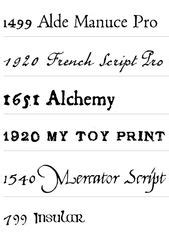 Image result for Calligraphy C Math