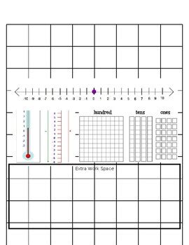 Image result for Refrence Sheet Elementary