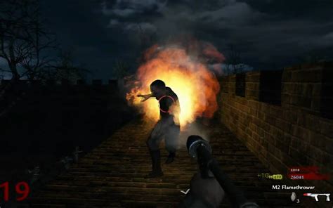Image result for Waw Mod Zombie Player Model