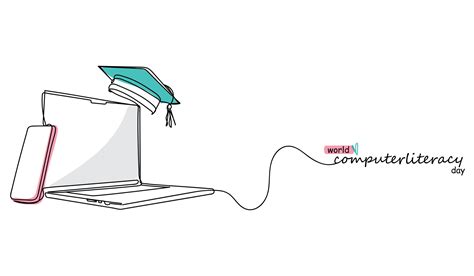 Image result for Computer Literacy Programme Logo