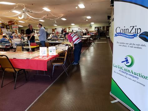 Local Coin Shows に対する画像結果