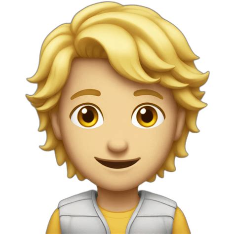 Image result for A+ Emoji