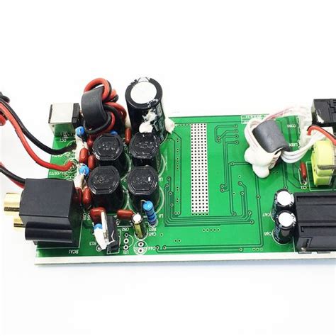 Image result for Digital Audio Amplifier Module