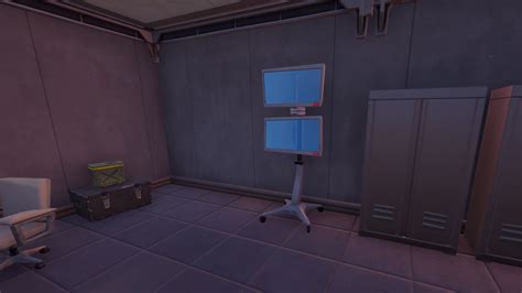 Image result for Repair Io Equipment