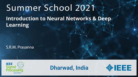 Image result for Neural Network Signal Processing
