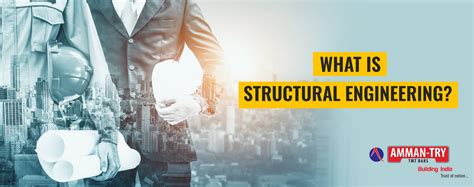 Image result for About Structural Engineering
