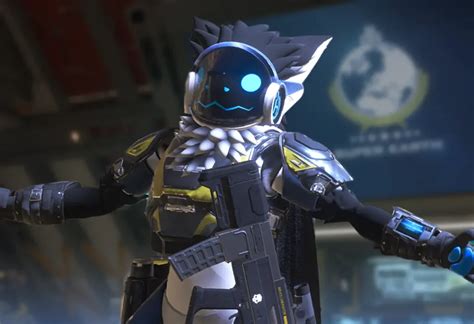 Halo 2 Mod Tools に対する画像結果