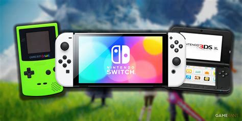 Looking for Game に対する画像結果