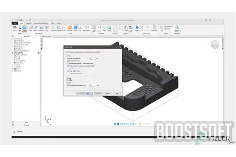 Image result for FeatureCAM Ultimate