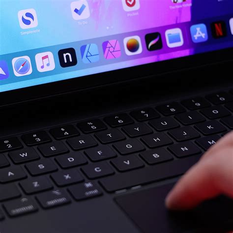 iPad Camera Text Scan に対する画像結果