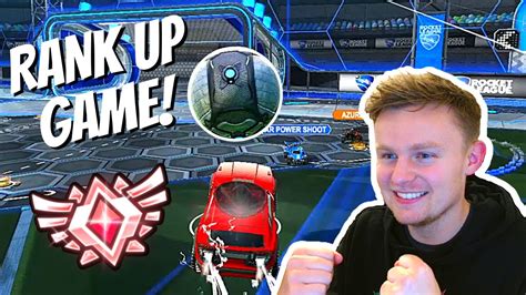 Afbeeldingsresultaten voor SSL Rank Up Screen