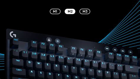 Pro Gaming Keybords-এর ছবি ফলাফল