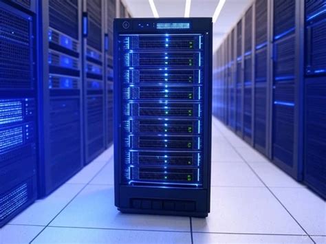 Server IMAP Computer に対する画像結果