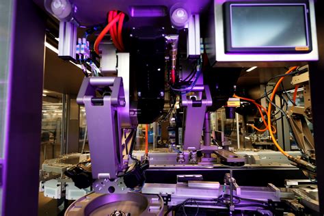 Image result for Pre-Assembly Development Technology