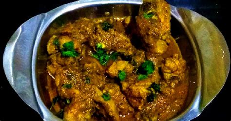 Image result for Main Course with Chicken