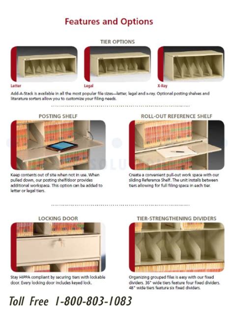 Stackable File System に対する画像結果