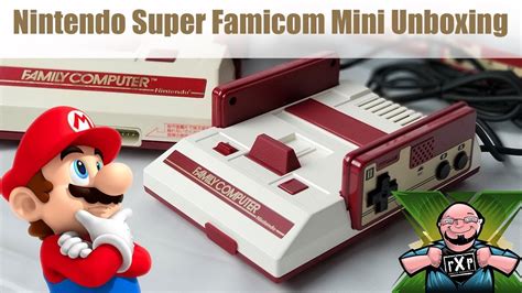 Image result for Nintendo Classic Mini Family Computer