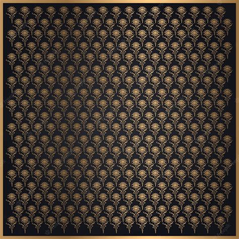 Image result for Application of Pattern Printing