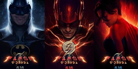 Image result for Zebra Flash