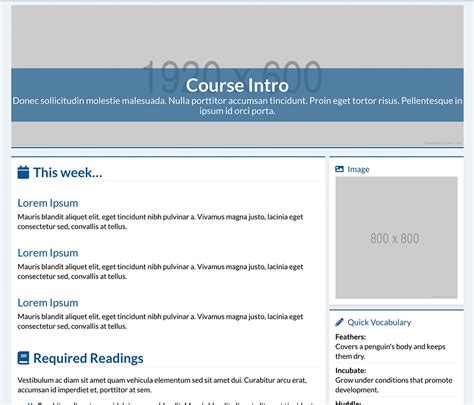 Image result for HTML Course Thambnail for Course Advirtise