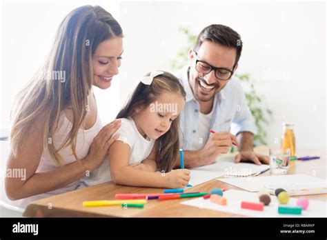 Image result for Fun Time with Family