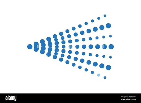 Afbeeldingsresultaten voor Line Sprayer