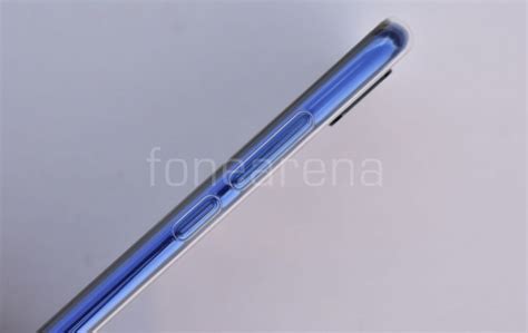 Image result for Redmi Note 7 Pro Blue Print