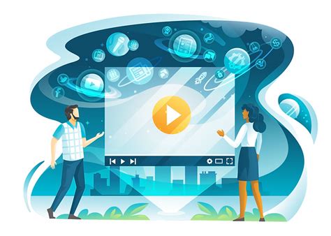 Image result for Science Video Clip Download Free