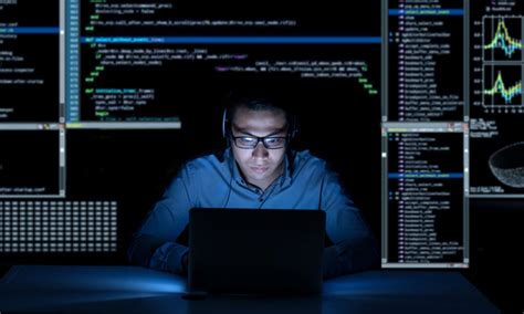 Image result for Programacio SQL