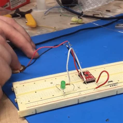 Image result for Keyboard Exploded-View Poster