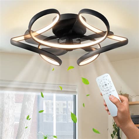Image result for Pretty Ceiling Fans