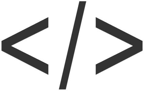 Image result for Custom Website Development Code