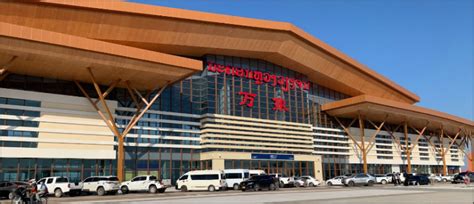 331 Bus Timetable-এর ছবি ফলাফল