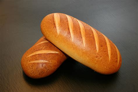 Bread Oven に対する画像結果
