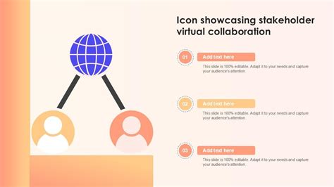 Image result for Collaboration Update PowerPoint