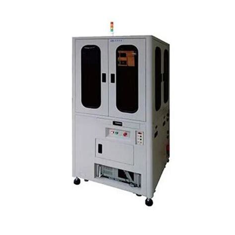 Afbeeldingsresultaten voor High-Tech Testing Machine