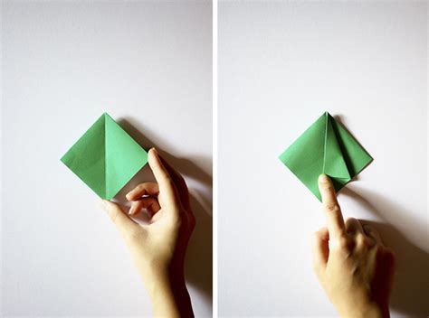 Image result for DIY Ventilator Abstarct