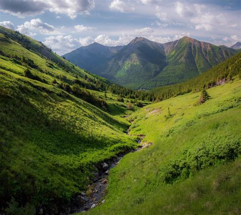 Afbeeldingsresultaten voor Valley View Mobile Home Park Woodinville WA