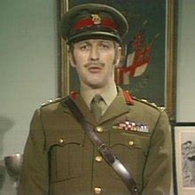 Image result for Monty Python Policeman