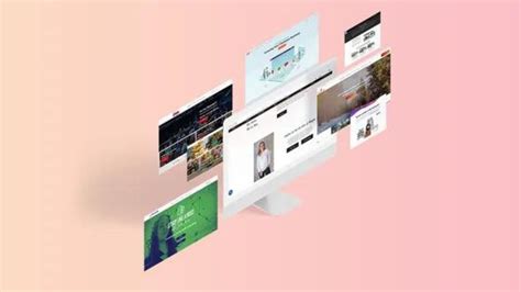 Toradh íomhá ar Working Process Design