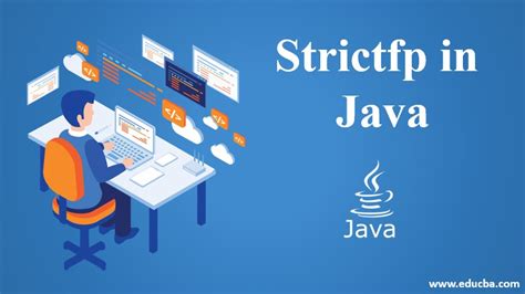 Image result for Strictfp Syntax Java