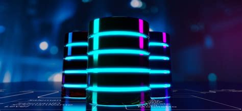 Image result for NoSQL DB