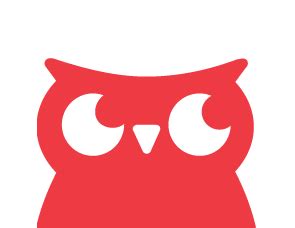 Toradh íomhá ar Page Plus Logo